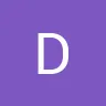 demo12356