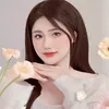 hoaanhvu97