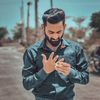 saqibshona21