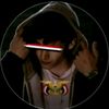 user8011429