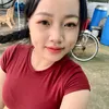 chaumy2505