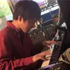 みやじゅん