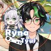 rynatyui