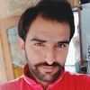 mahararshad16
