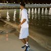 shiref_13