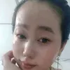 hamyxuyen92