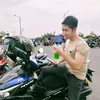 nqoxli