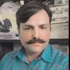 muhammadsajid937