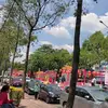 dangquang263