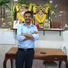 chinnamuthu33