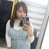 _wyswyg.31