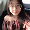 kieuvycutephomaiques1tg
