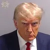 trumperokanzler