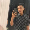 30651124793