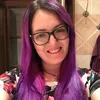 martinabilancia1997