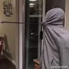honestlyiwouldlet