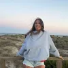 lekow1234