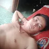 phuc._2