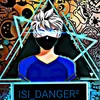 isi_danger2