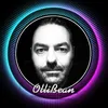 ollibean2.0