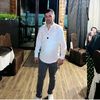 eyvazkerimov