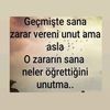 hewidar041