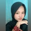cicis515