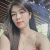 ngoc_ngoc_1989