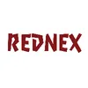 rednexmusic