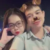 hoangqui0718