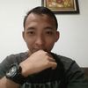 anggotasec22