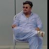 call_me_zarakzardari