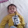 user244622540