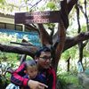 yusuf_z.a