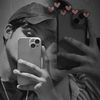 thanzeel21