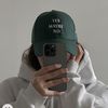 llr16ll_