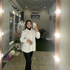 dii.fatma