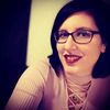 meglovesmusic83