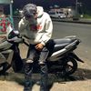 fauzan478