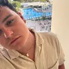 max_lueo