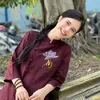 Liên Hoa Tâm 🪷