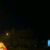 nothinghere_1810