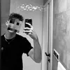 jacob_kuba5