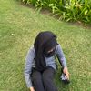 meloowdive