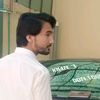 alihussain4937