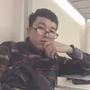reviewtienhiep1