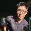 dang04.08