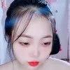 tieuyeeutinh2t