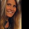 roxysmom1111