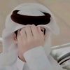 user7788as